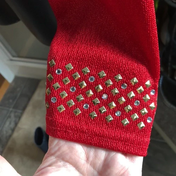 Hobby Horse top - Picture 2 of 9